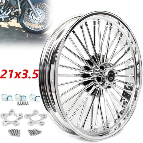 21x3 roue jante avant - roue,
