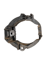 SUPPORT ANTIBROUILLARD AVANT GAUCHE TOYOTA AURIS PHASE 2 2010 1.4D4D 52126-02011