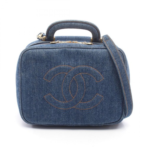 Sac main bandoulière - sac, à