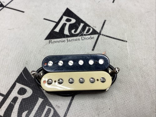 Suhr doug aldrich - suhr, guitar