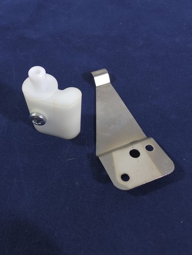 Original part for designjet - original,