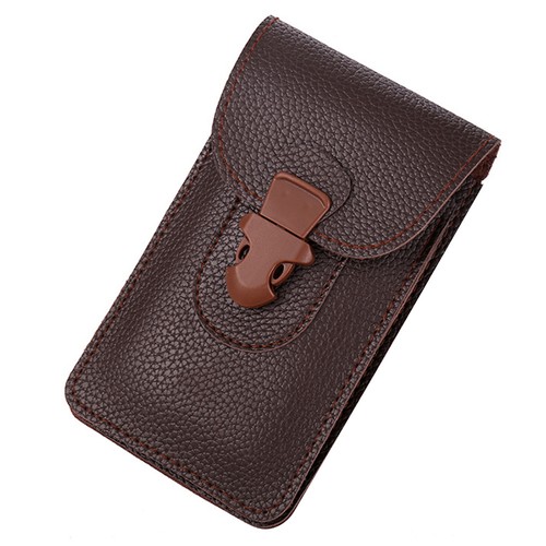 Sacoche téléphone portable - sacoche,