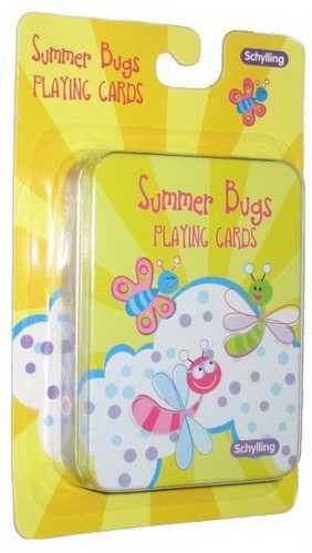 Jeux cartes enfants - jeux,
