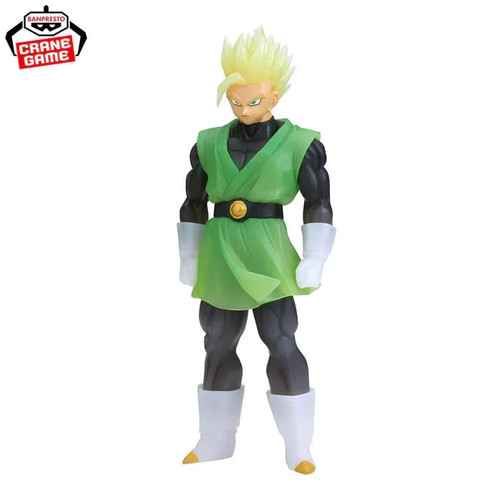 Son gohan super saiyan - gohan,
