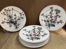 Set villeroy boch - 7, &