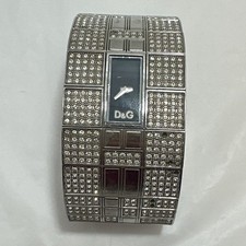 Dolce gabbana g women - dolce,