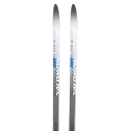 Ski fond occasion salomon - ski,