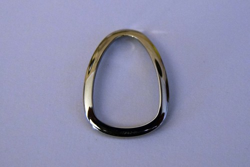 Lunette serpenti bulgari - serpenti,