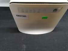 Huawei E5186s-22A E5186 4G LTE