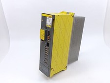 FANUC LTD A06B-6079-H106 Servo