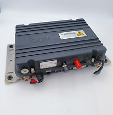 ICOM IC-M801E ICOM MF/HF SSB Radio Téléphone Long Range 24V IC M801E Transceive