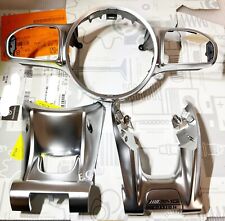 Mercedes AMG G63 S63 GT63 C63