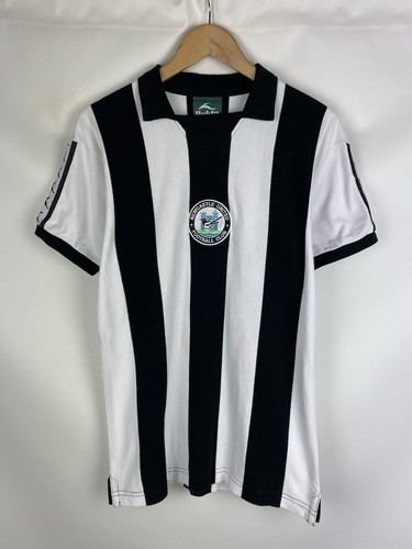 Maillot polo football - football, bukta
