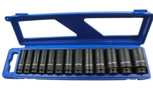 Pro 13pièces 3cmdr - pro,