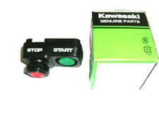 Kawasaki jetski js440 js550 - js440,