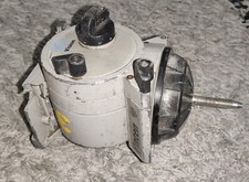 VINTEN HEAD VISION 10