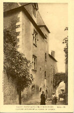 SAINT-BERTRAND-DE-COMMINGES