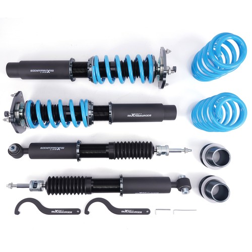 Kit suspensión combine - kit,