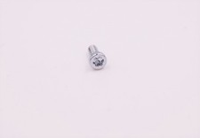 Vis Torx Originale Sony