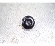 HONDA CB 125 R KLAXON TYPE JC91A - 2021/2025