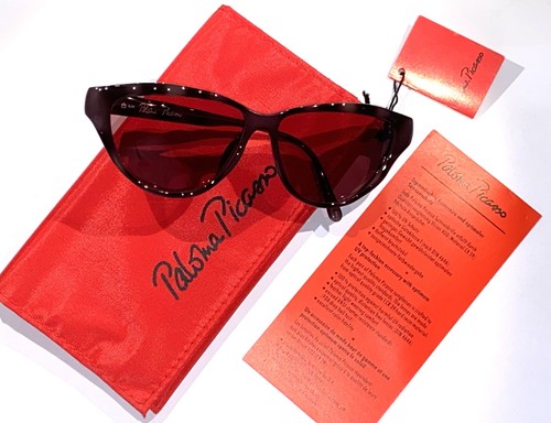 Paloma picasso 3852 col - col, 80