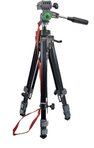 Slik 212 deluxe - slik, u-212