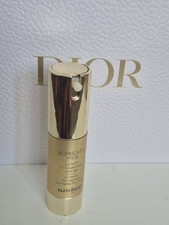 Sisley Supremÿa Yeux Nuit 15ml Sérum Regard Anti-Âge Suprême | Soin...