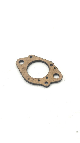 Cale carburateur audi 100 - de,