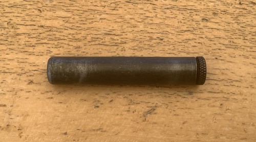 Huilier pour usm1 ww2 - usm1, us