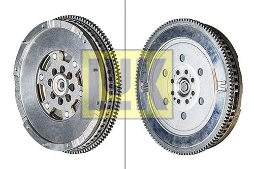Volant moteur boîte - , de