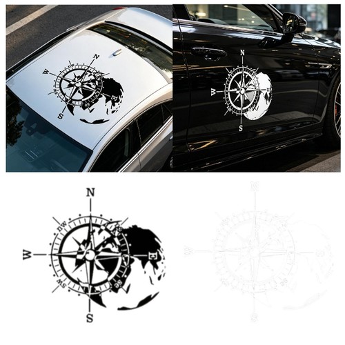 Autocollant humoristique pour