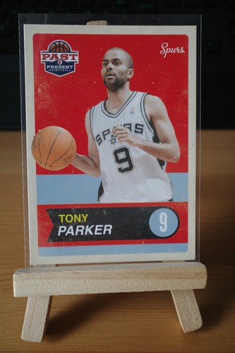 Nba 2012 panini - nba, &