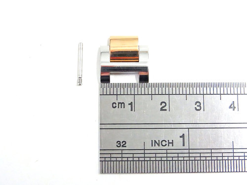 Bracelet montre cartier - de,