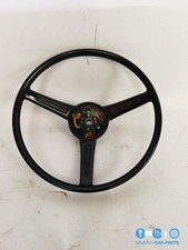 Original BMW E10 114 1602