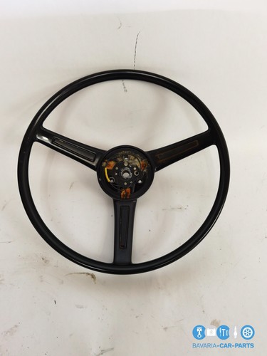 Volant bmw e10 114 1602 - volant, 3