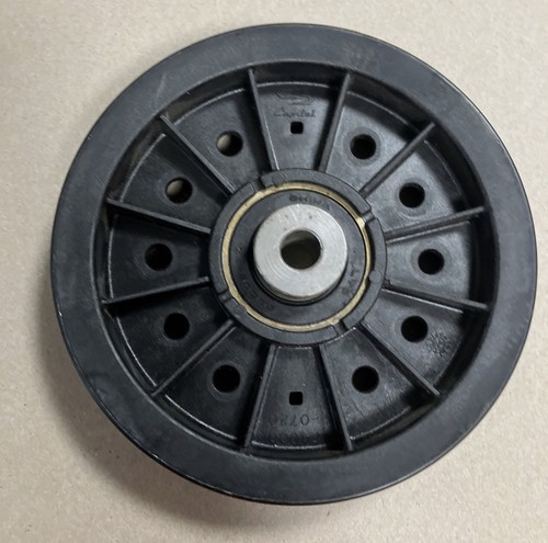 303030ma galet pulley idler - pulley,