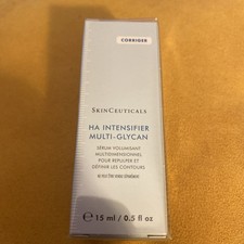 SKINCEUTICALS HA INTENSIFIER