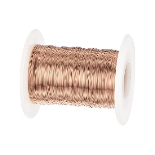 Fil magnetique 3mm - fil,