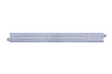 KATO 20-007 Unitrack PC