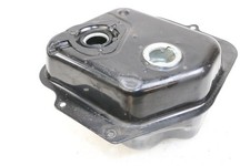 RESERVOIR ESSENCE - JM MOTORS