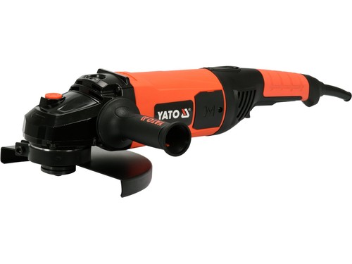 Meuleuse angle 2800w - meuleuse, 2800w,