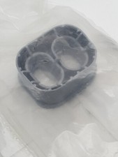 SECTEUR CONDUIT PANIER  POUR