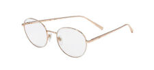Lunettes de Vue Chopard