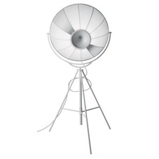 Pallucco fortuny petite - pallucco,, fortuny-petite