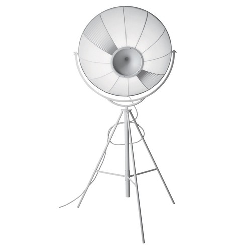 Pallucco fortuny petite - pallucco,, fortuny-petite