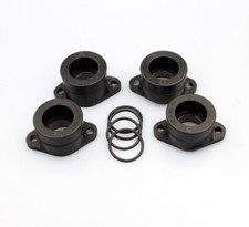 Pipe d admission Carburateur