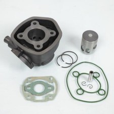 Cylindre RMS pour Scooter Yamaha 50 Aerox Euro2 2003 Neuf