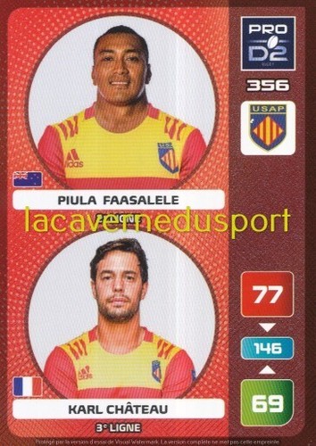 356 faasalele chateau - #, usap