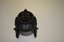 Nespresso Pixie Krups Chariot de diffuseur pour Nespresso MAGIMIX   C60 D60C