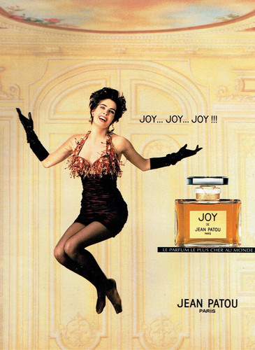 Publicité advertising 0823 - advertising,